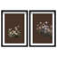 Secret Garden Set Set by Oliver Gal-1916354670-1916354671