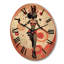 Horloge murale Mayameen-1382703916