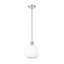 Luminaire suspendu 1 lumière Margo-1927812536-1927812537