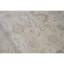 Sultanabad Hand-Knotted High-Quality Ivory Area Rug