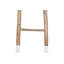 Blanket Ladder-622557012