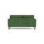 Laguna Loveseat (70")-926731132