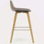 Tabouret à hauteur de comptoir / de bar Bentwood (ensemble de 2)-1918785321-1918785323