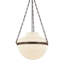 Paradigm Pendant by Lauren Liess x Troy-702843491-702843500-702843489