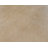 Gayle 36'' Wide 2 -Drawer File Cabinet