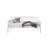 Twin Daybed,Guest Bed,Bed Frame-2129004212
