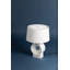 Milner 1 Light Table Lamp