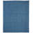 Dollard Natural Fiber Hand Woven Jute Solid Color Rug-1155010778