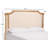 Anspach Upholstered Headboard-538314773