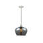 Luminaire suspendu simple à 1 lumière Noille-464195214-468639191-468639189