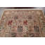 Tapis persan Tabriz