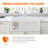 36'' L Single Bowl Fireclay Kitchen Sink
