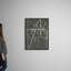 « Sommets II » par Ethan Harper-impression d’art graphique-1282322074-1282322073