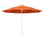 Parasol de marché 11 pi Silva-114735790-58623954