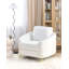 Aaronette Upholstered Armchair-1399591115
