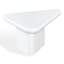 Table basse Bellalynn Conrete-1677803440-1677803447