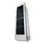 24-Inch Integrated Column Wine Refrigerator