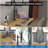 Monitor Desk Mount-111400450