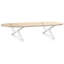 Table Leg-109979469-109979510