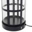 Lampe de table 3 lumières Brokk-918260424