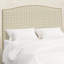 Upholstered Headboard-132705758-132705759