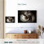 Pot en argile moulé Senne Potter-108930774
