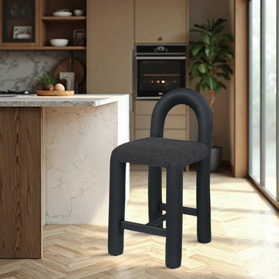 Tabouret Amari