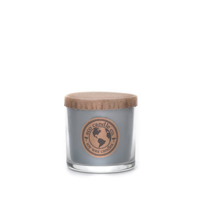 Bougie parfumée Nag Champa