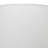 Lokki Ceramic Table Lamp-147880786