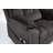 Old Age Electric Lift Chair, Flat High Density Foam Electric Sofa-83389519