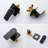 Single-handle Bathroom Faucet-59226916