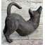 Figurines et sculptures Moshinski