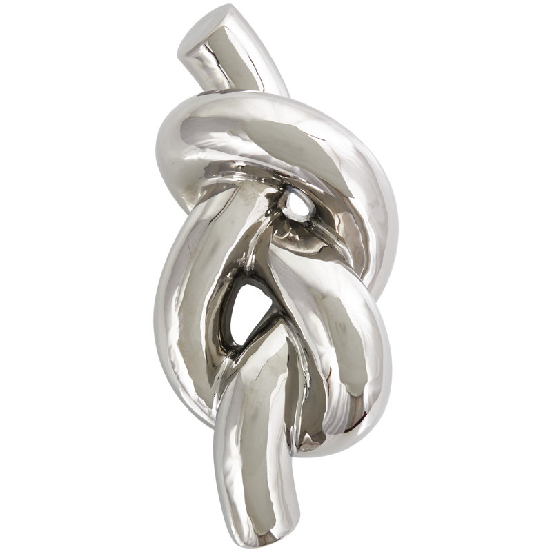 Elizander Abstract Figurines & Sculptures