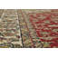 Oriental Area Rug-73074095
