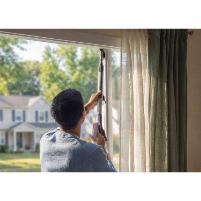 Cleanview Max Allergen