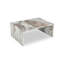 ROSA Marble Coffee Table