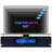 80" TV Stand with 36" Electric Fireplacez-1712324441-1712324438