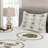 Eclectic Coverlet-41893096