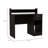 Charlotte 40" Wide Computer Desk-541207706