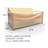 Ivan Outdoor Patio Loveseat Cover-29492771