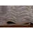 Younkin Cotton Abstract Indoor Rug