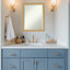 Miroir mural de salle de bain Lila-118340345-120837367