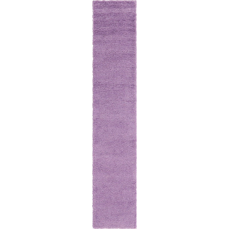 Angeline Indoor Rug, Runner 2'7" x 13'1"
