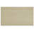 Kyler Single Coffee Table-1247811882