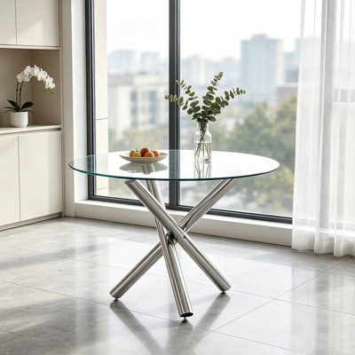Table de salle à manger Allonzo