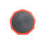 Tabouret actif Free Wobble-561192875