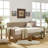 Vicki Daybed-326537643