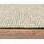 Britley Kenyon Handmade Tufted Wool Beige Rug-1353330251