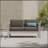 Cape Coral Kd Loveseat-538921351-538921345