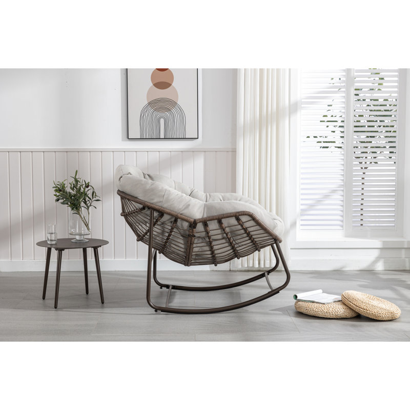 Lina Piece Bedroom Set